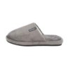 SLIPPERS POTENZA C M15