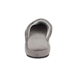 SLIPPERS POTENZA C M15