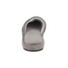 SLIPPERS POTENZA C M15