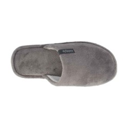 SLIPPERS POTENZA C M15