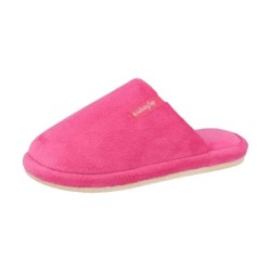 SLIPPERS POTENZA C W15 - PINK