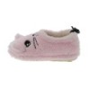 BOOTIE SLIPPERS AOSTA I G826