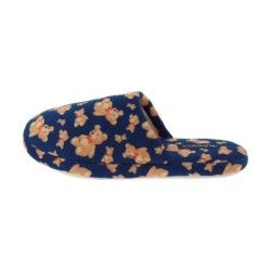 SLIPPERS ROMA TOP I W818