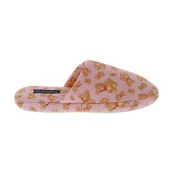 SLIPPERS ROMA TOP I W818
