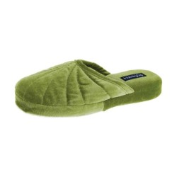 SLIPPERS RHO I W852