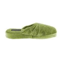 SLIPPERS RHO I W852