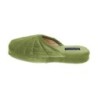 SLIPPERS RHO I W852