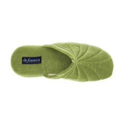 SLIPPERS RHO I W852