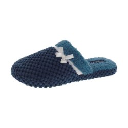 SLIPPERS ROMA TOP I W855 -...
