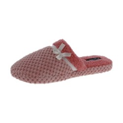 SLIPPERS ROMA TOP I W855