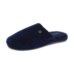 SLIPPERS ROMA TOP I M856