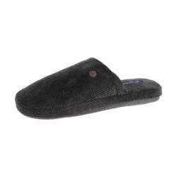 SLIPPERS ROMA TOP I M856 -...