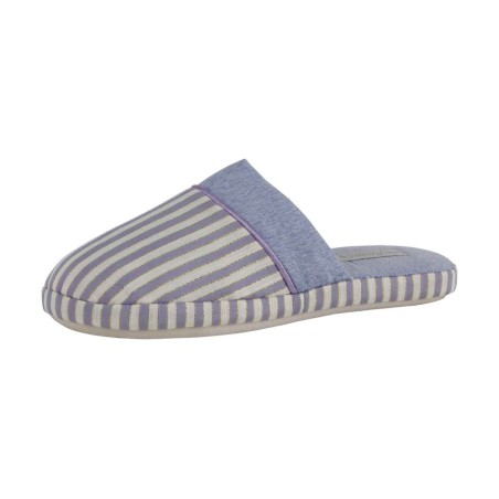 SLIPPERS ROMA TOP E W741