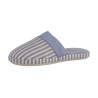 SLIPPERS ROMA TOP E W741