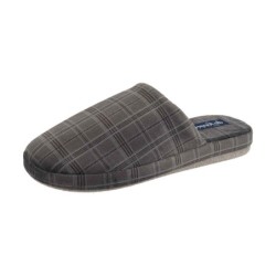 SLIPPERS ROMA TOP I M831