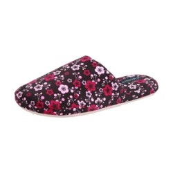 SLIPPERS ROMA TOP I W805 -...