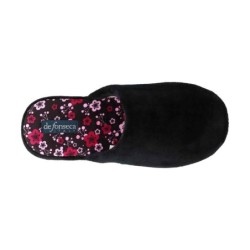 SLIPPERS ROMA TOP I W805