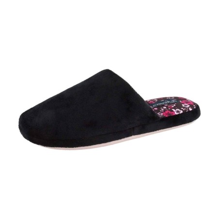 SLIPPERS ROMA TOP I W805