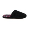 SLIPPERS ROMA TOP I W805