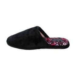 SLIPPERS ROMA TOP I W805