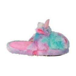 3D SLIPPERS TICINO I G844