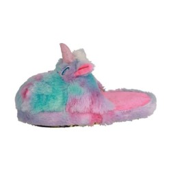 3D SLIPPERS TICINO I G844