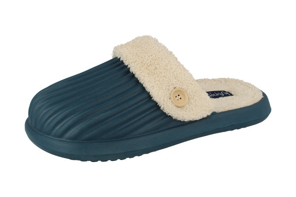 ABANO I M851 BLU