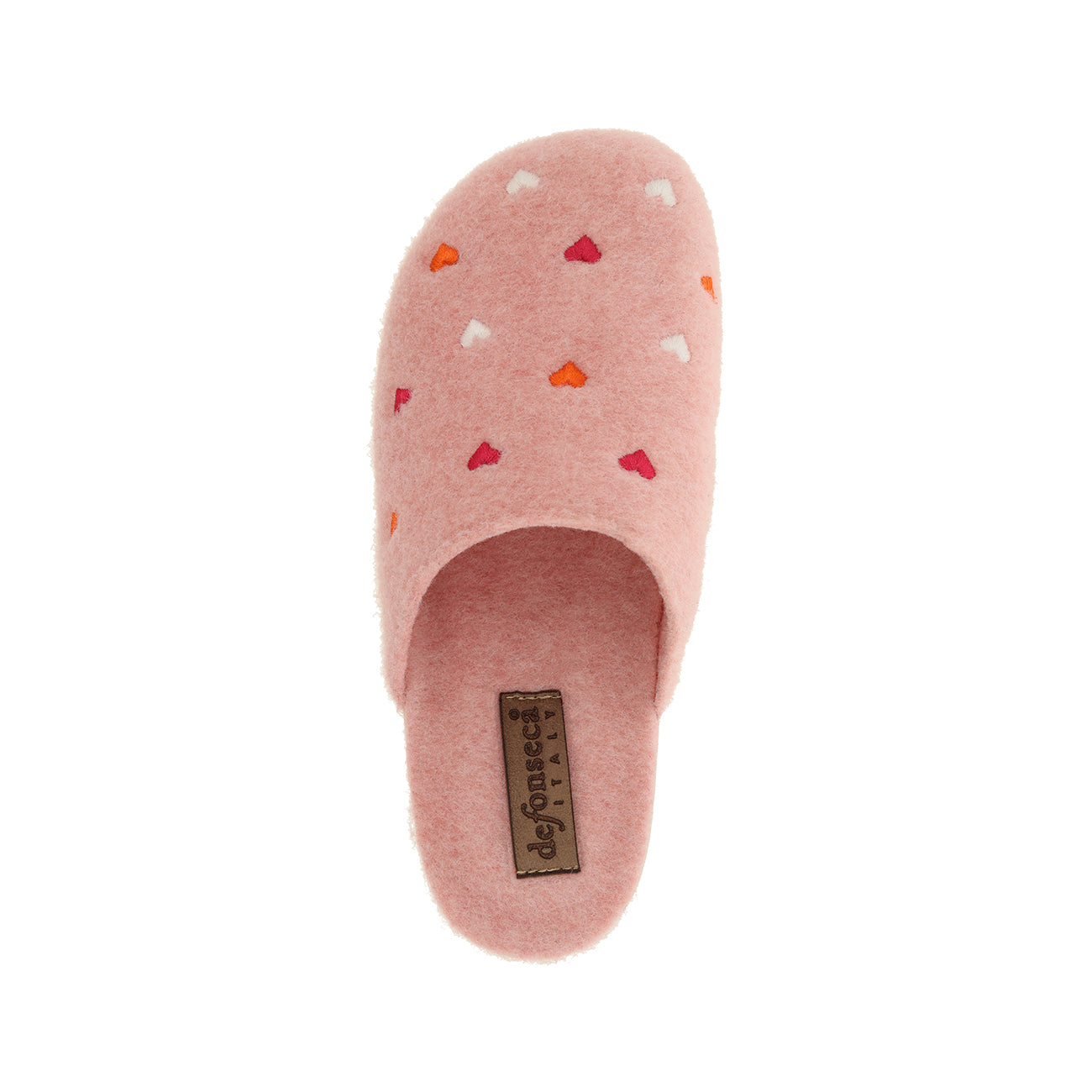 AFRODITE I WB68BX ROSA