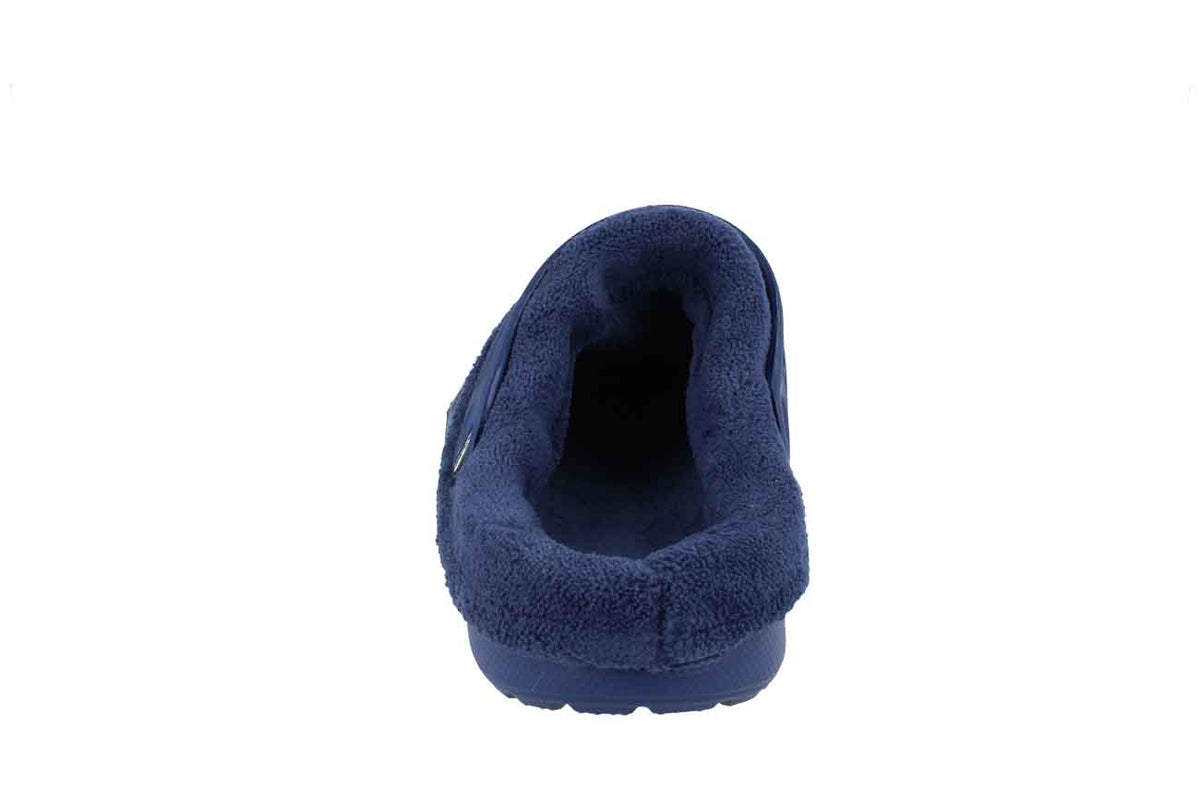 ANCONA C M71 BLU SCURO
