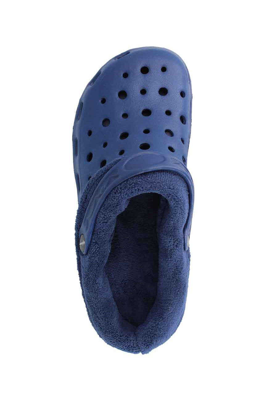 ANCONA C M71 BLU SCURO