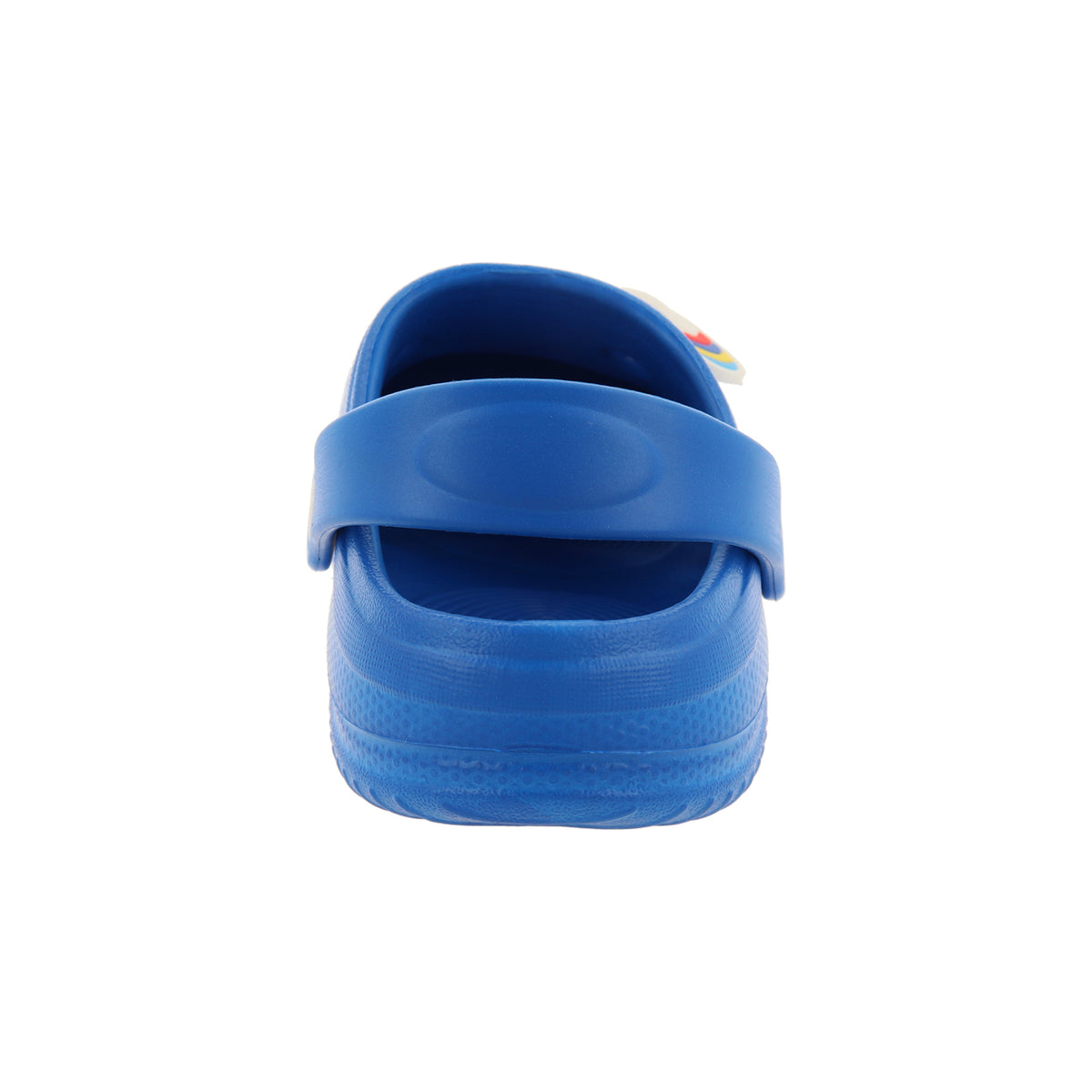 ANCONA E UB43SP BLU