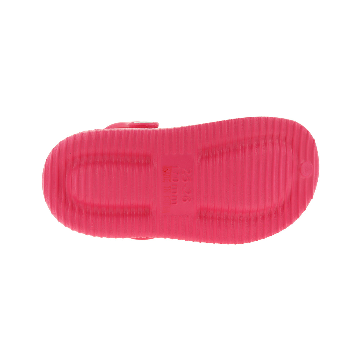 ANCONA E UB43SP FUCSIA