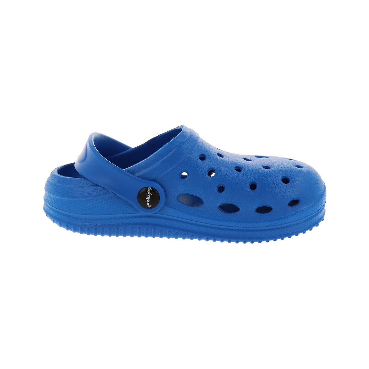 ANCONA E UB43SP BLU