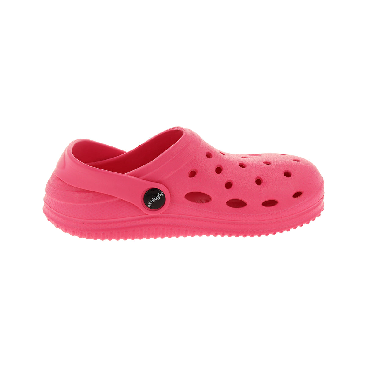 ANCONA E UB43SP FUCSIA