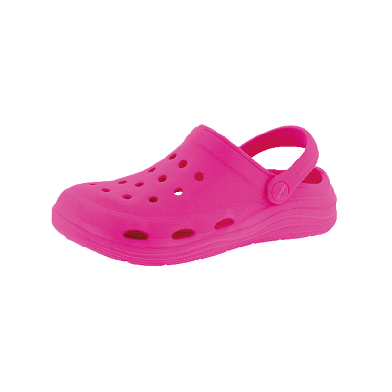 ANCONA P W61 FUCSIA