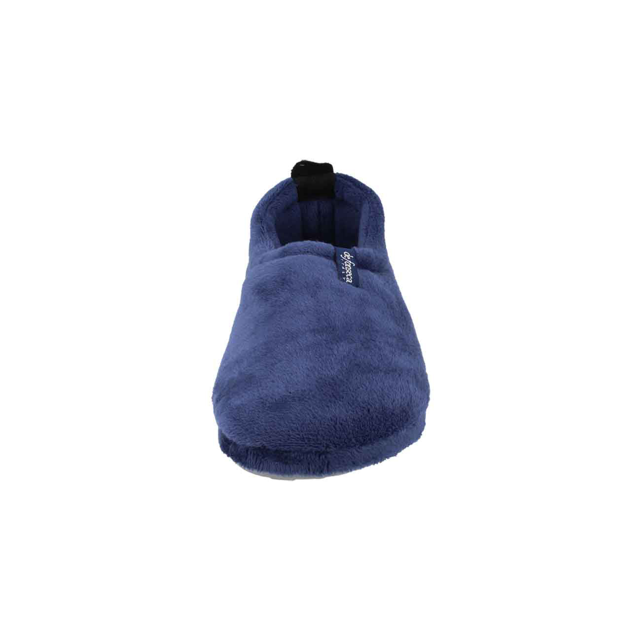 AOSTA C M15 BLU SCURO