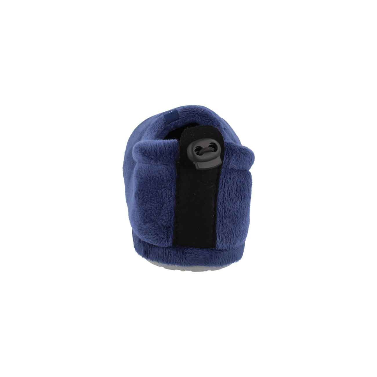 AOSTA C M15 BLU SCURO