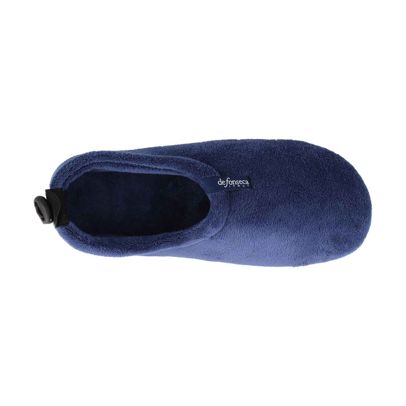 AOSTA C M15 BLU SCURO