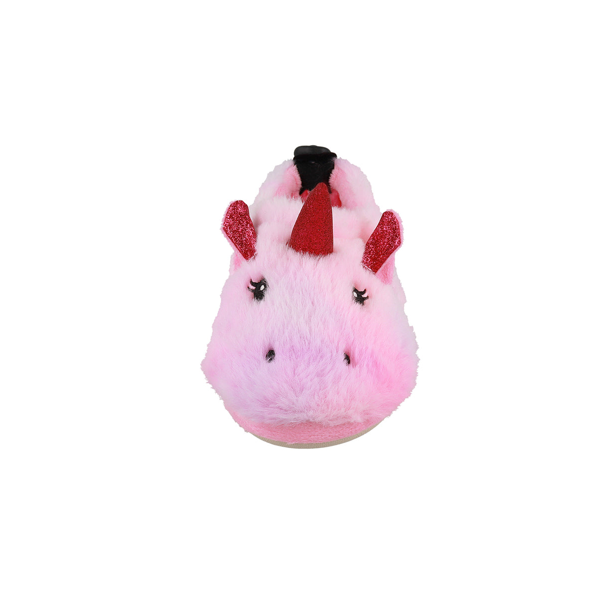 AOSTA I G927 ROSA