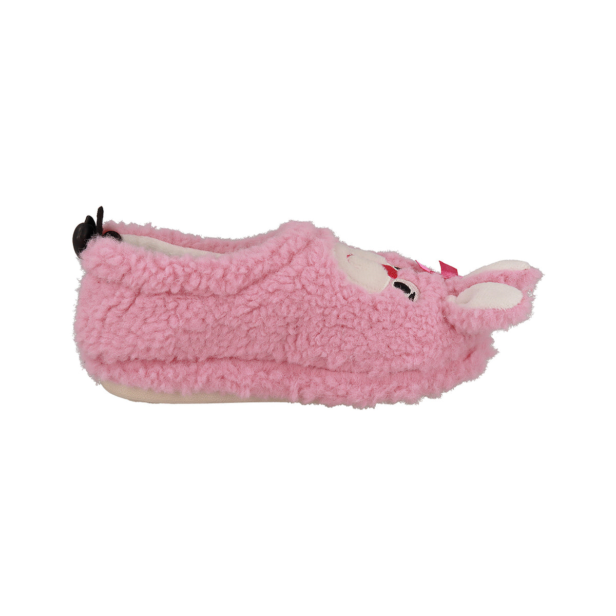 AOSTA I U928 ROSA