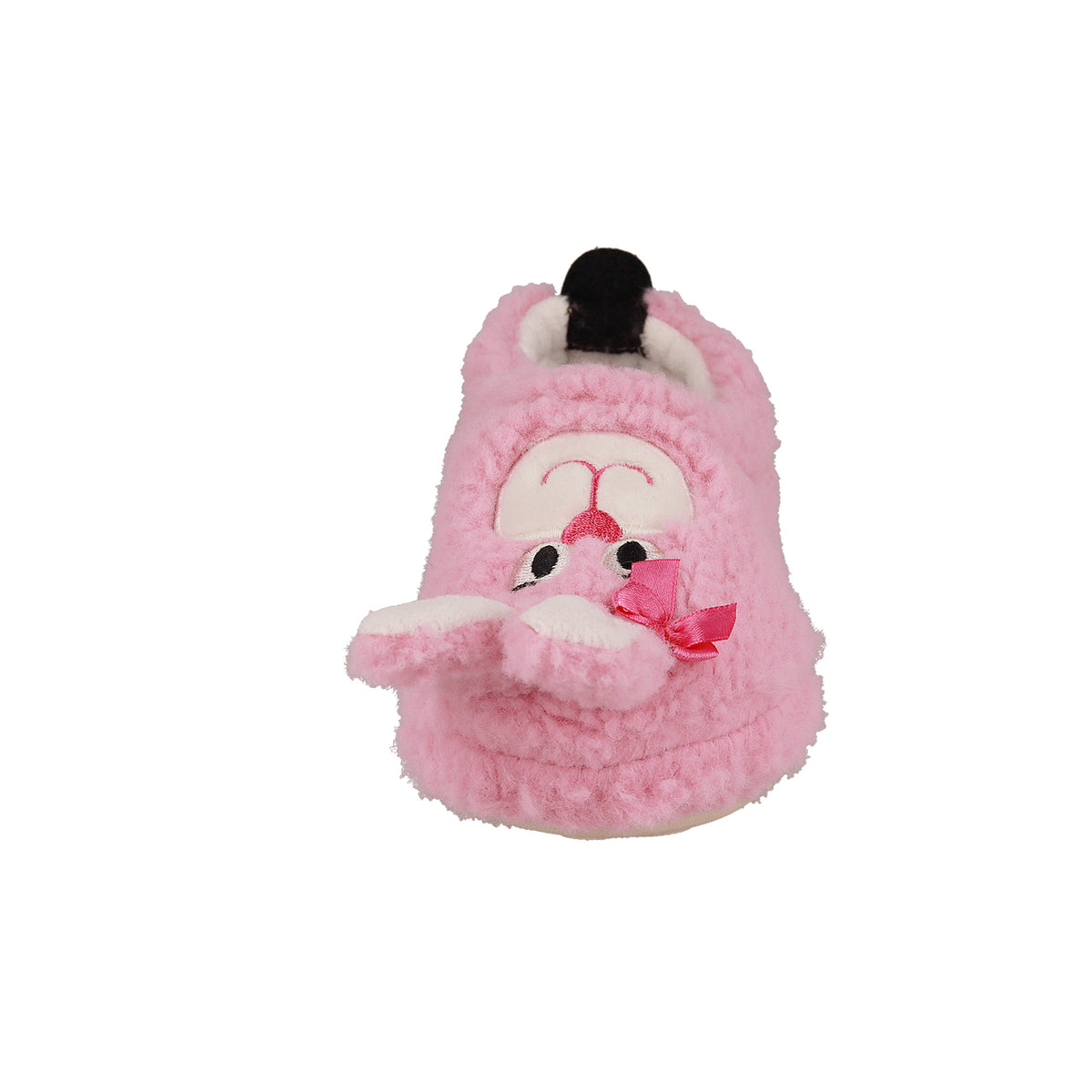 AOSTA I U928 ROSA