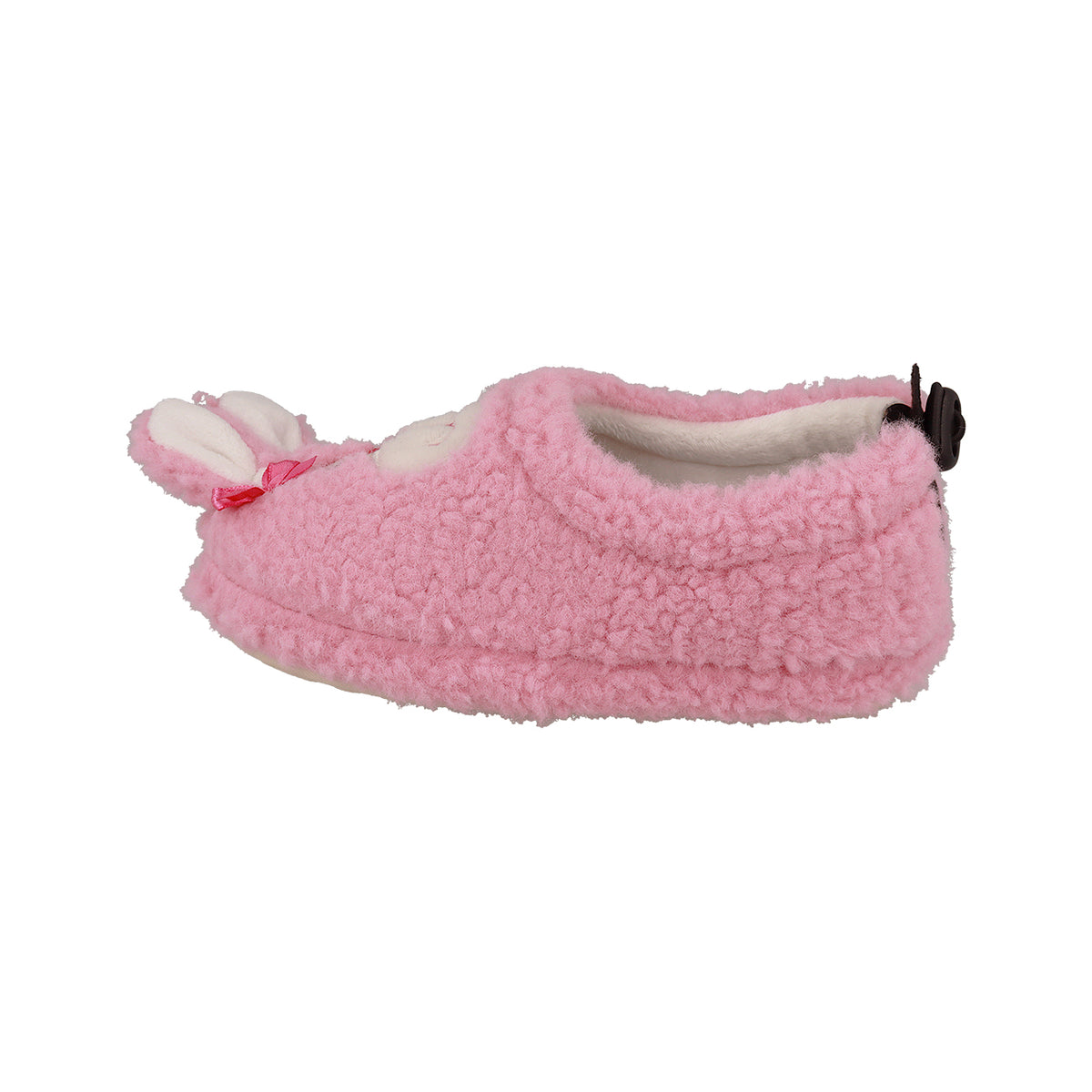 AOSTA I U928 ROSA