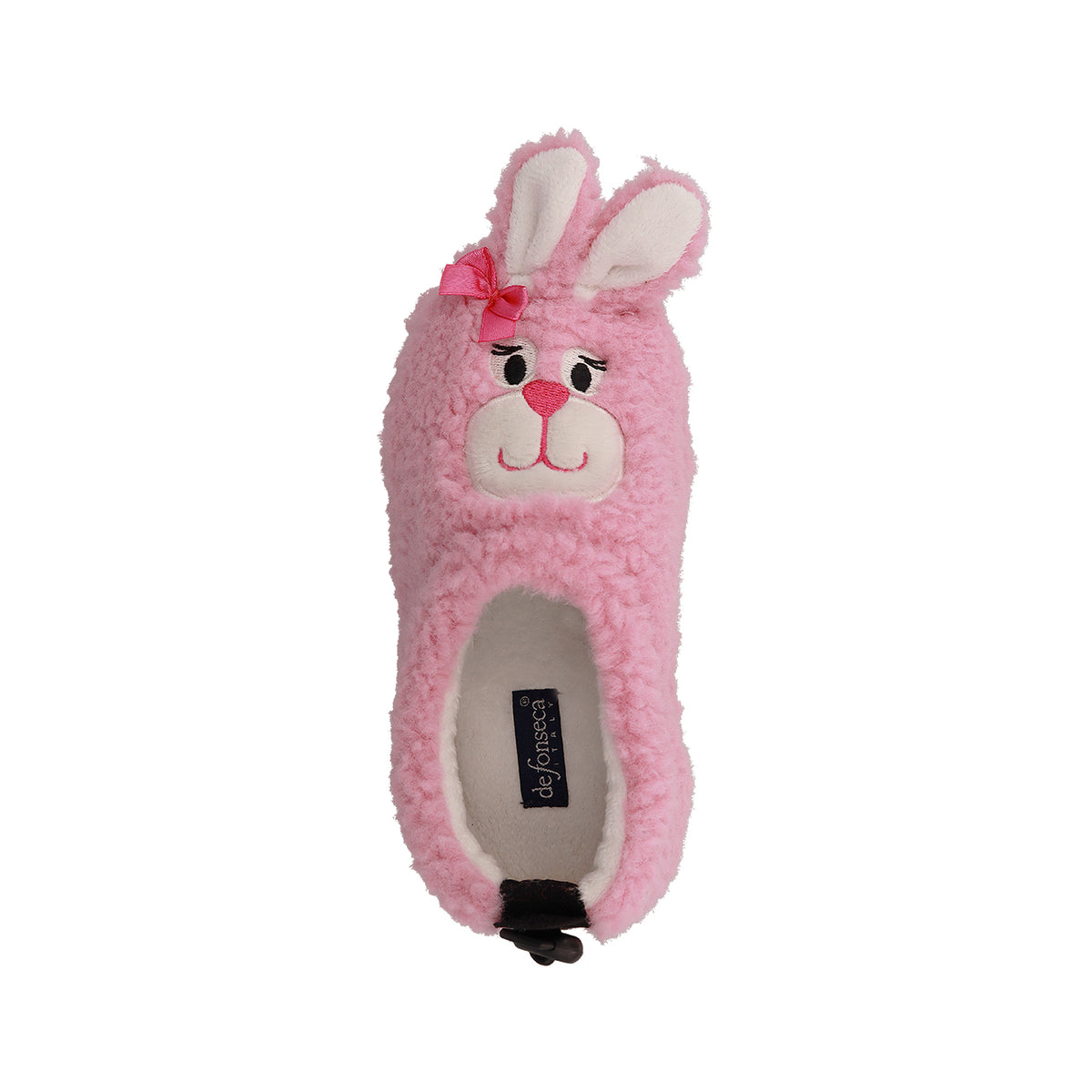 AOSTA I U928 ROSA