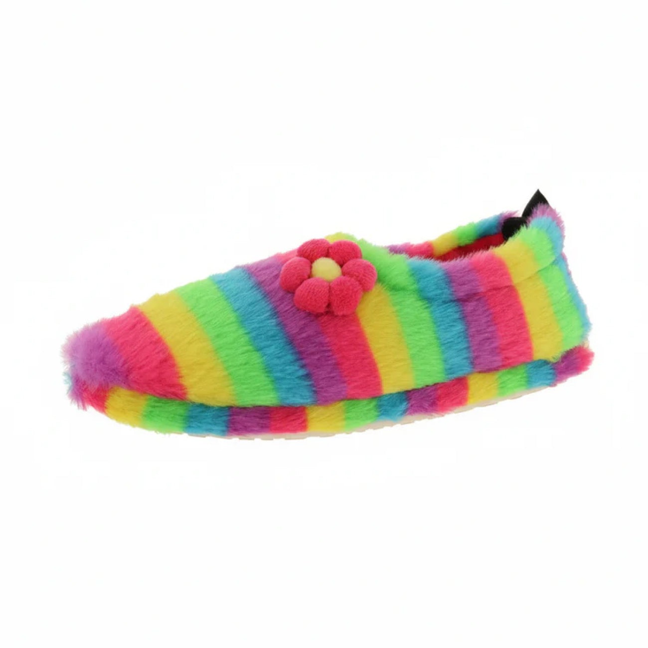 AOSTA I WB22 FUCHSIA PATTERN