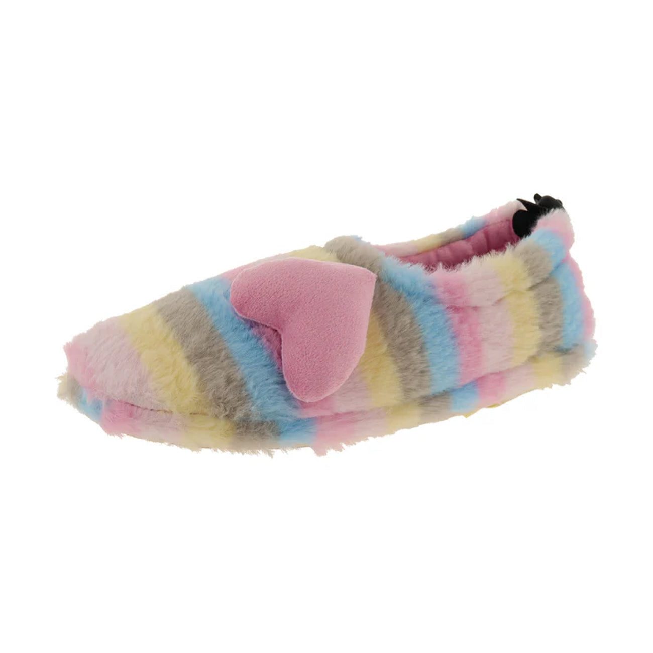 AOSTA I WB22 ROSA FANTASIA