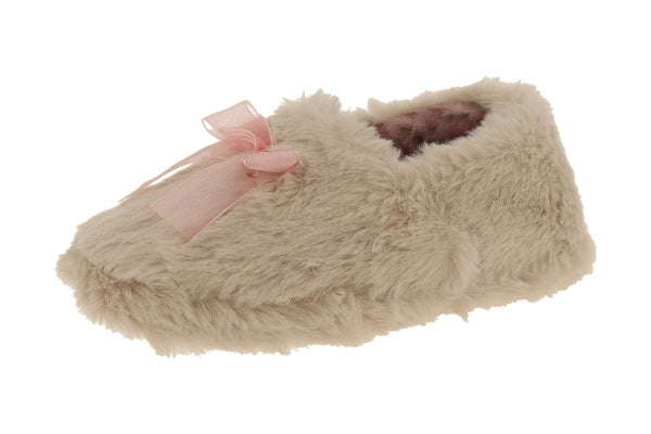ASIAGO I GC75 BEIGE