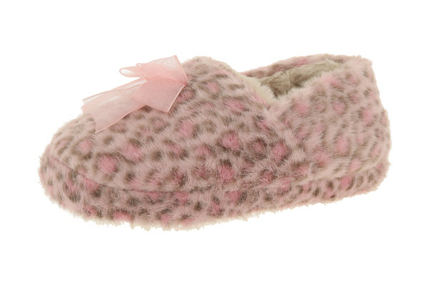 ASIAGO I GC75 ROSA