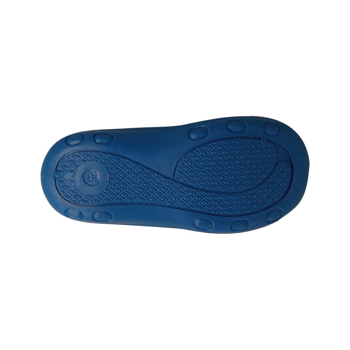 BORMIO I K991 BLU
