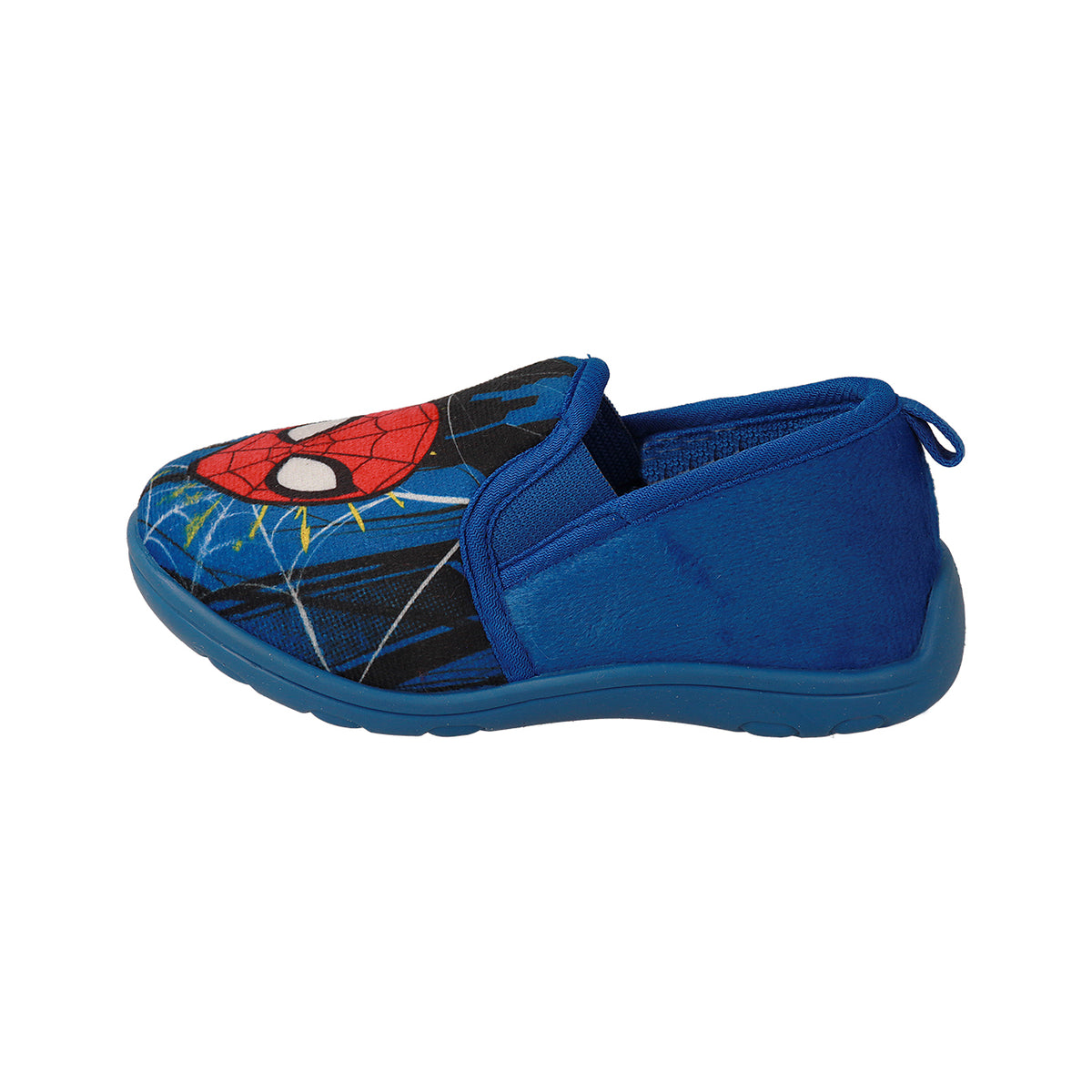 BORMIO I K991 BLU