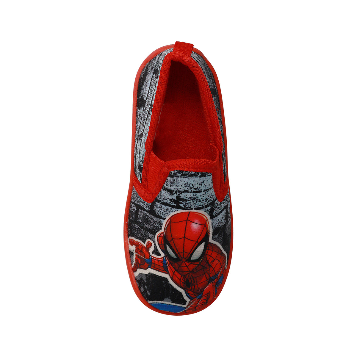 BORMIO I K991 ROSSO
